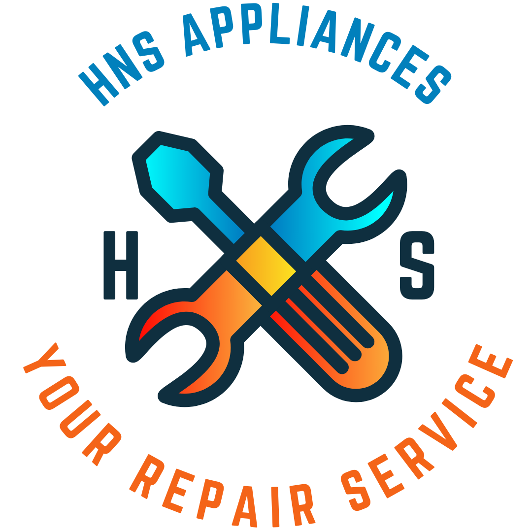 HNS Appliances